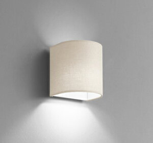 yE㕥szyOB255348NRzI[fbN@uPbgCg LEDv F(Ra)F94 uPbgCg LAKiAǖʏƖALEDƖ {x F LEDƖ