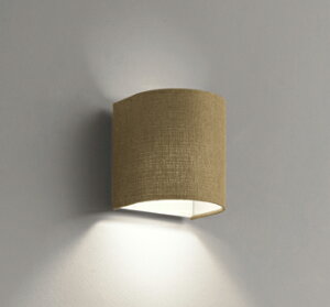 yE㕥szyOB255349BRzI[fbN@uPbgCg LEDv F(Ra)F94 uPbgCg LAKiAǖʏƖALEDƖ {x dF`F LED