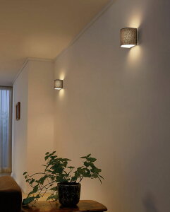 yE㕥szyOB255349LRzI[fbN@uPbgCg LEDv F(Ra)F94 uPbgCg LAKiAǖʏƖALEDƖ {x dF LEDƖ