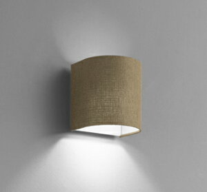 yE㕥szyOB255349NRzI[fbN@uPbgCg LEDv F(Ra)F94 uPbgCg LAKiAǖʏƖALEDƖ {x F LEDƖ