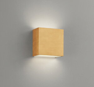 yE㕥szyOB255352BRzI[fbN@uPbgCg LEDv F(Ra)F94 uPbgCg LAKiAǖʏƖALEDƖ {x dF`F LED