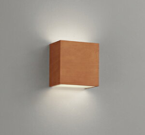 yE㕥szyOB255354LRzI[fbN@uPbgCg LEDv F(Ra)F94 uPbgCg LAKiAǖʏƖALEDƖ {x dF LEDƖ