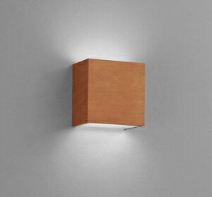 yE㕥szyOB255354WRzI[fbN@uPbgCg LEDv F(Ra)F94 uPbgCg LAKiAǖʏƖALEDƖ {x F LEDƖ