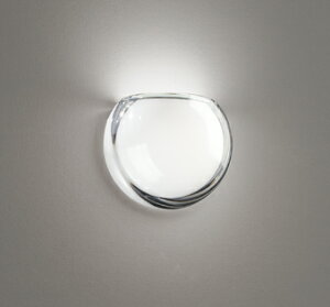 yE㕥szyOB255358BRzI[fbN@uPbgCg LEDv F(Ra)F94 uPbgCg LAKiAǖʏƖALEDƖ AQUA ANA {x dF`