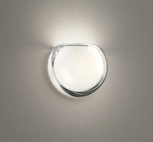 yE㕥szyOB255358LRzI[fbN@uPbgCg LEDv F(Ra)F94 uPbgCg LAKiAǖʏƖALEDƖ AQUA ANA {x dF LED