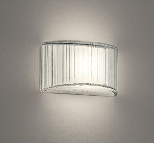 yE㕥szyOB255359LRzI[fbN@uPbgCg LEDv F(Ra)F94 uPbgCg LAKiAǖʏƖALEDƖ AQUA ANA {x dF LED