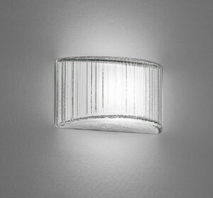 yE㕥szyOB255359WRzI[fbN@uPbgCg LEDv F(Ra)F94 uPbgCg LAKiAǖʏƖALEDƖ {x F LEDƖ