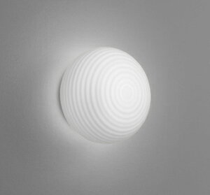 yE㕥szyOB255362WRzI[fbN@uPbgCg LEDv F(Ra)F94 uPbgCg LAKiAǖʏƖALEDƖ {x F LEDƖ