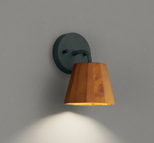 yE㕥szyOB255364BRzI[fbN@uPbgCg LEDv F(Ra)F94 uPbgCg LAKiAǖʏƖALEDƖ {x dF`F LED