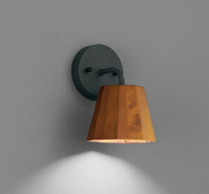 yE㕥szyOB255364NRzI[fbN@uPbgCg LEDv F(Ra)F94 uPbgCg LAKiAǖʏƖALEDƖ {x F LEDƖ