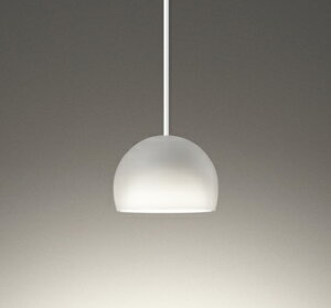 yE㕥szyOP252789LRzI[fbN@y_gCg LEDv F(Ra)F94 y_gCg ȃ_CjOƖ LEDƖ AQUA ANA {x dF LEDƖ