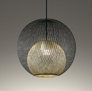 yE㕥szyOP252861LRzI[fbN@y_gCg LEĎ^ F(Ra)F94 y_gCg ȃ_CjOƖ LEDƖ {x dF LEDƖ