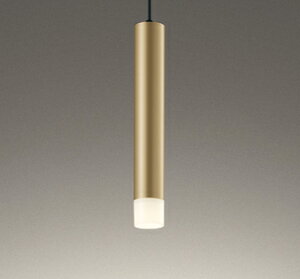 yE㕥szyOP252873LRzI[fbN@y_gCg LEĎ^ F(Ra)F94 y_gCg ȃ_CjOƖ LEDƖ {x dF LEDƖ