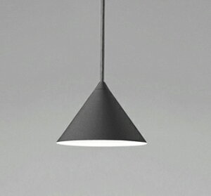 yE㕥szyOP252893NRzI[fbN@y_gCg LEDv F(Ra)F94 y_gCg ȃ_CjOƖ LEDƖ {x F LEDƖ