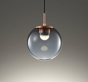 yE㕥szyOP252926LRzI[fbN@y_gCg LEĎ^ F(Ra)F94 y_gCg ȃ_CjOƖ LEDƖ {x dF LEDƖ