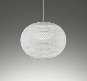 yE㕥szyOP252930NRzI[fbN@aƖ LEDv F(Ra)F94 aƖAaA{ACeAAƖALED {x F LEDƖ