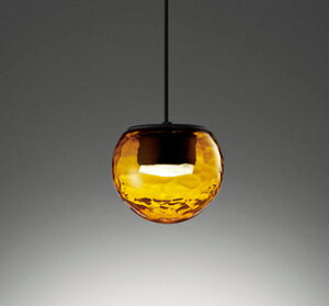 yE㕥szyOP252952NRzI[fbN@y_gCg LEDv F(Ra)F94 y_gCg ȃ_CjOƖ LEDƖ {x F LEDƖ