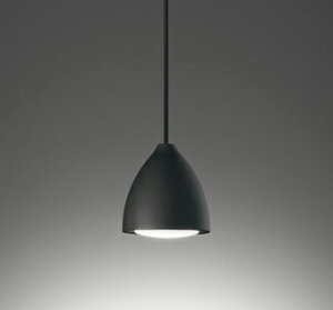 yE㕥szyOP252956NRzI[fbN@y_gCg LEDv F(Ra)F94 y_gCg ȃ_CjOƖ LEDƖ {x F LEDƖ