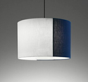 yE㕥szyOP252961NRzI[fbN@y_gCg LEDv F(Ra)F94 y_gCg ȃ_CjOƖ LEDƖ {x F LEDƖ