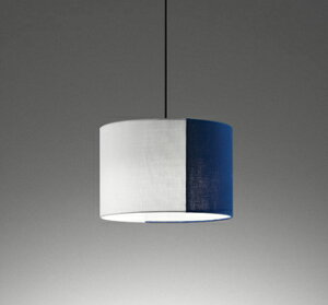 yE㕥szyOP252962NRzI[fbN@y_gCg LEDv F(Ra)F94 y_gCg ȃ_CjOƖ LEDƖ {x F LEDƖ