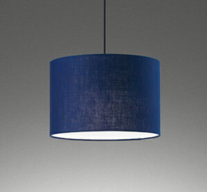 yE㕥szyOP252963NRzI[fbN@y_gCg LEDv F(Ra)F94 y_gCg ȃ_CjOƖ LEDƖ {x F LEDƖ