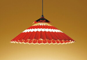 【代引・後払い不可】【OP252972NR】オーデリック 和照明 LEDランプ 演色性(Ra):94 和風照明、和室、日本風、インテリア、照明器具、LED 施主支給 昼白色 LED照明