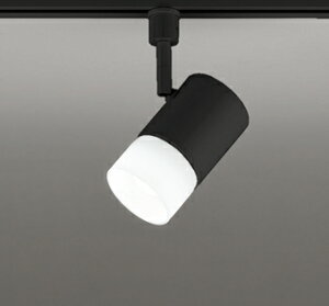 �yOS256144RG�z�I�[�f���b�N�@�X�|�b�g���C�g LED�����v ���F��(Ra)�F80 �{��x�� 60W�����@�������F�^NO273AB�ʍ�