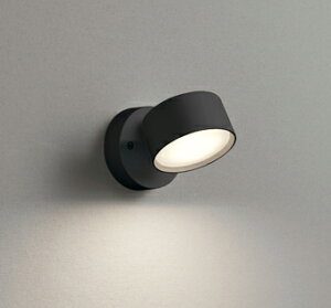 �y����E�㕥���s�z�yOS256578BCR�z�I�[�f���b�N�@�X�|�b�g���C�g LED�����v ���F��(Ra)�F94 �{��x�� �d���F�`�����F LED�Ɩ��A�����E���F