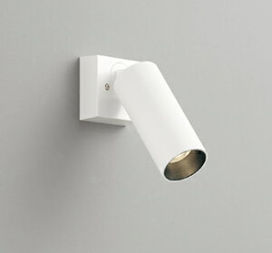 �y����E�㕥���s�z�yOS256710BR�z�I�[�f���b�N�@�X�|�b�g���C�g LED��̌^ ���F��(Ra)�F94 �{��x�� �d���F�`�����F LED�Ɩ��A�����E���F