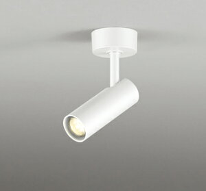 �y����E�㕥���s�z�yOS256752�z�I�[�f���b�N�@�X�|�b�g���C�g LED�����v �{��x��