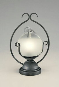 yE㕥szyOT022225LCRzI[fbN@X^h LEDv F(Ra)F94 X^hCg@QArOALEDƖ {x