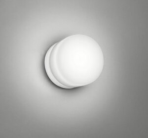 yE㕥szyOW269047WRzI[fbN@oX[CgEEߏꃉCg LEDv F(Ra)F94 ƖALEDACAdCAAdAoX[CgAEߏAʏA