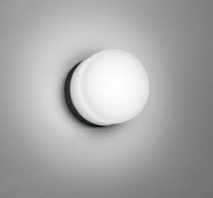 【代引・後払い不可】【OW269048WR】オーデリック バスルームライト・脱衣場ライト LEDランプ 演色性(Ra):94 照明器具、LED、お風呂、電気、浴室、電灯、バスルームライト、脱衣所、洗面所、