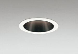 yXD701136zI[fbN@_ECg LEĎ^ F(Ra)F83 ߍ݌F100 {x