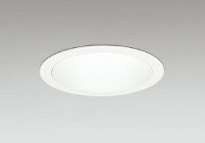 yXD701202zI[fbN@_ECg LEĎ^ F(Ra)F83 ߍ݌F150 {x