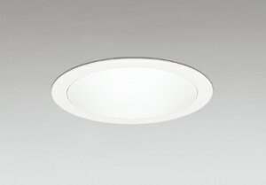 yXD701203zI[fbN@_ECg LEĎ^ F(Ra)F83 ߍ݌F150 {x