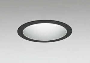 yXD701213zI[fbN@_ECg LEĎ^ F(Ra)F83 ߍ݌F150 {x