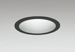 yXD701215zI[fbN@_ECg LEĎ^ F(Ra)F83 ߍ݌F150 {x