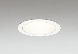 yXD702204HzI[fbN@_ECg LEĎ^ F(Ra)F93 ߍ݌F125 {x