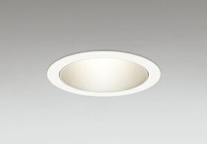 yXD702211zI[fbN@_ECg LEĎ^ F(Ra)F83 ߍ݌F125 {x