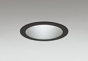 yXD702213zI[fbN@_ECg LEĎ^ F(Ra)F83 ߍ݌F125 {x