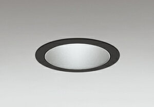 yXD702214zI[fbN@_ECg LEĎ^ F(Ra)F83 ߍ݌F125 {x