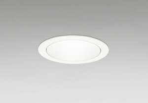 yXD703201zI[fbN@_ECg LEĎ^ F(Ra)F83 ߍ݌F100 {x