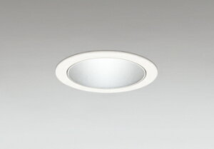 yXD703210zI[fbN@_ECg LEĎ^ F(Ra)F83 ߍ݌F100 {x