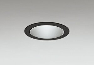 yXD703213zI[fbN@_ECg LEĎ^ F(Ra)F83 ߍ݌F100 {x