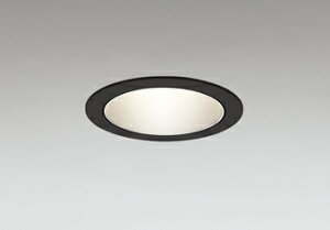 yXD703215zI[fbN@_ECg LEĎ^ F(Ra)F83 ߍ݌F100 {x