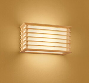 yE㕥szyOB255366LRzI[fbN@aƖ LEDv F(Ra)F94 aƖAaA{ACeAAƖALED {x dF LEDƖ