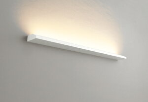 yE㕥szyOB255370FRzI[fbN@uPbgCg LEĎ^ F(Ra)F94 uPbgCg LAKiAǖʏƖALEDƖ {x