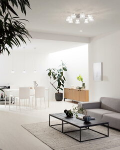 yE㕥szyOC257137BRzI[fbN@VfA LEĎ^ F(Ra)F94 F`12 rOArO_CjOAVfAACgAƖACeAƖALED