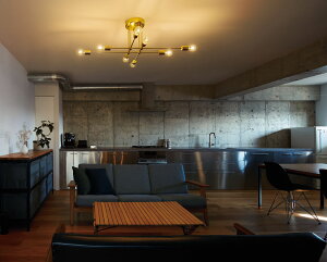 yE㕥szyOC257147LCzI[fbN@VfA LEDv F(Ra)F80 F`10 rOArO_CjOAVfAACgAƖACeAƖALED